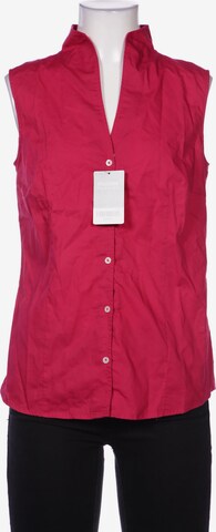 Christian Berg Blouse & Tunic in S in Pink: front
