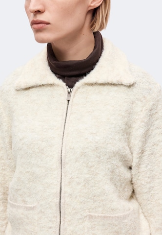 Giacchetta 'VENCHE 4' di Soyaconcept in beige