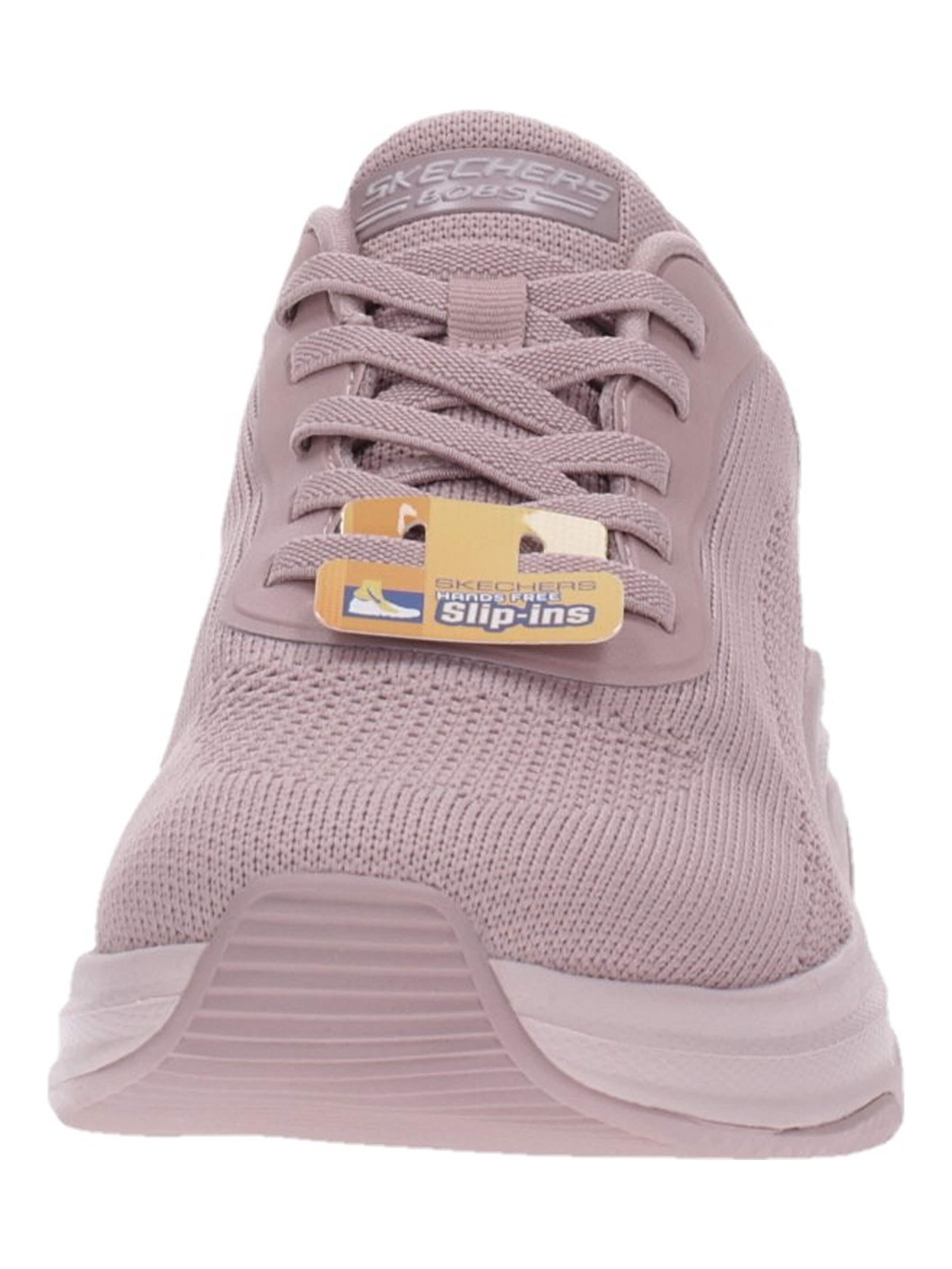 Sneaker bassa 'Too You' di SKECHERS in rosa