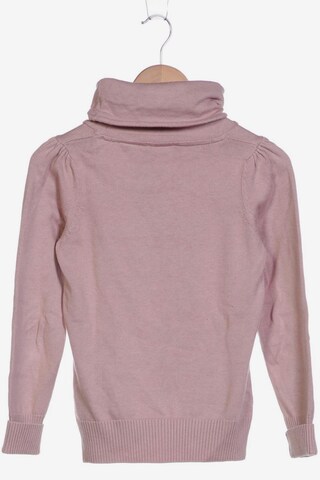 MEXX Pullover S in Pink