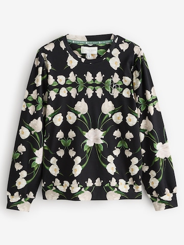 juoda B by Ted Baker Pižama