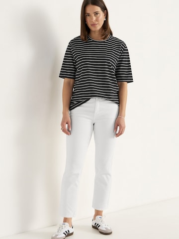 Cellbes of Sweden Shirt in Zwart