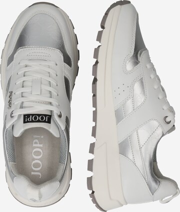 JOOP! Sneakers 'Avventura' in White