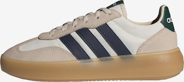 ADIDAS SPORTSWEAR - Zapatillas deportivas ' Barreda Decode' en blanco: frente