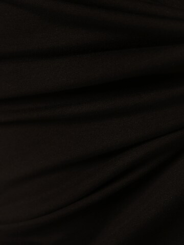 Franco Callegari Shirt in Schwarz