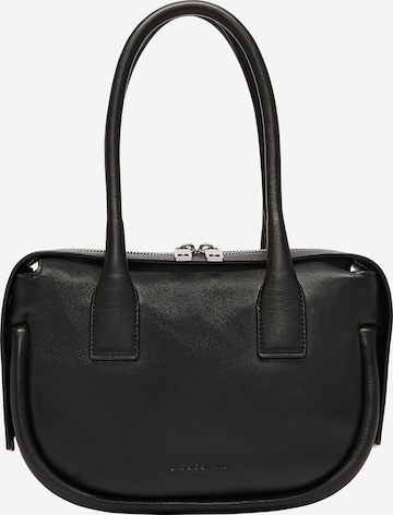 Liebeskind Berlin Handbag in Black: front