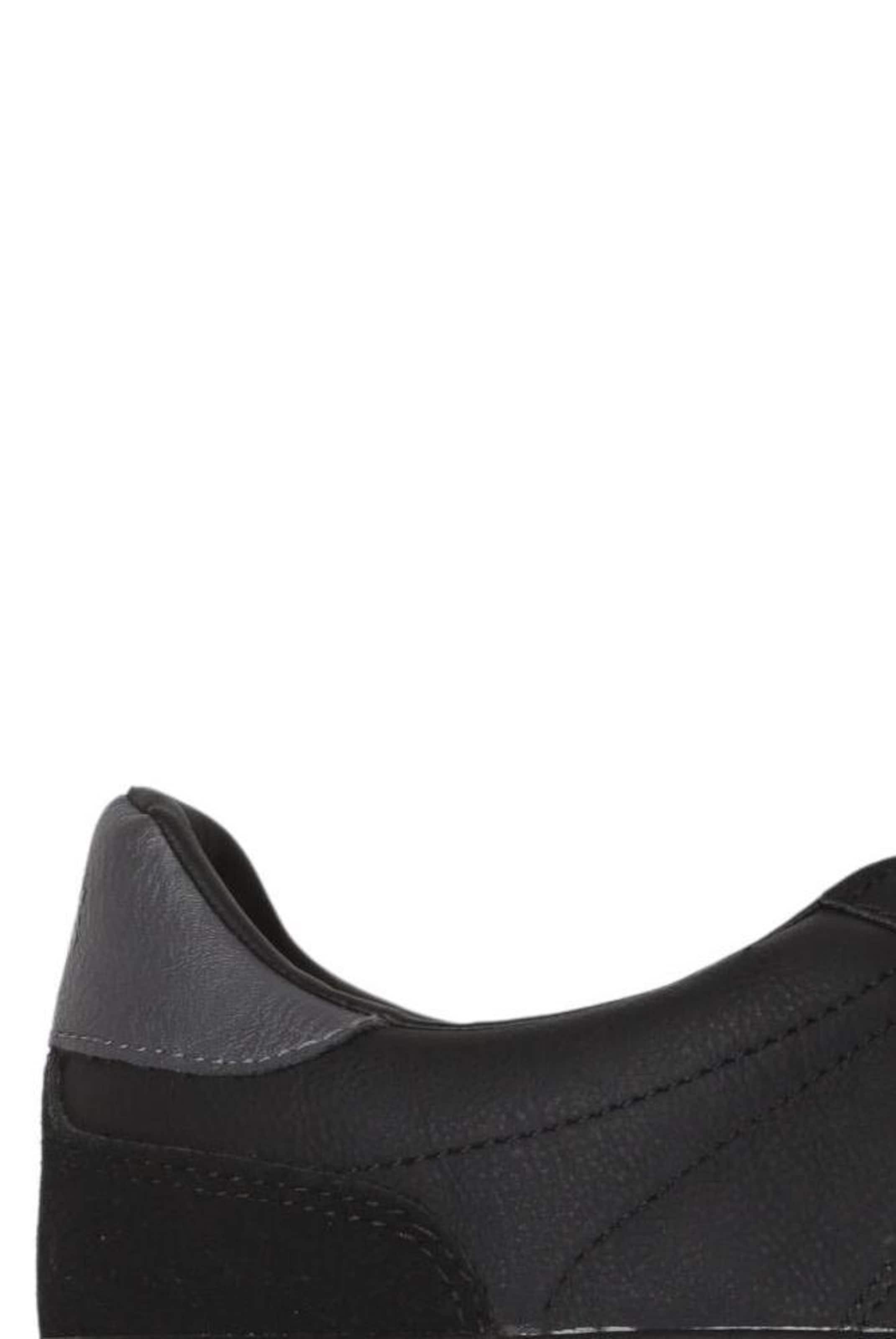 JACK & JONES Sneakers & Trainers in 43 in Black