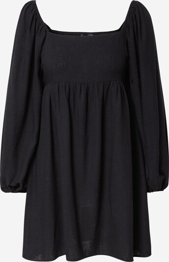 Nasty Gal Dress in Black, Item view