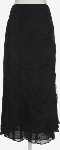 Noa Noa Skirt in S in Black: front