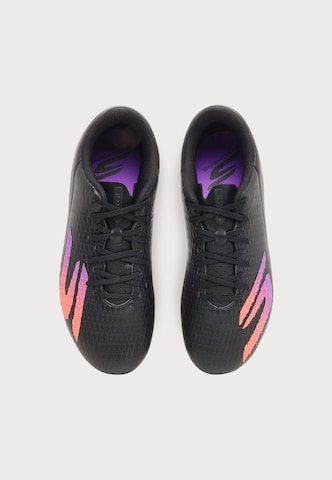 melns SKECHERS Futbola apavi 'CLUB'
