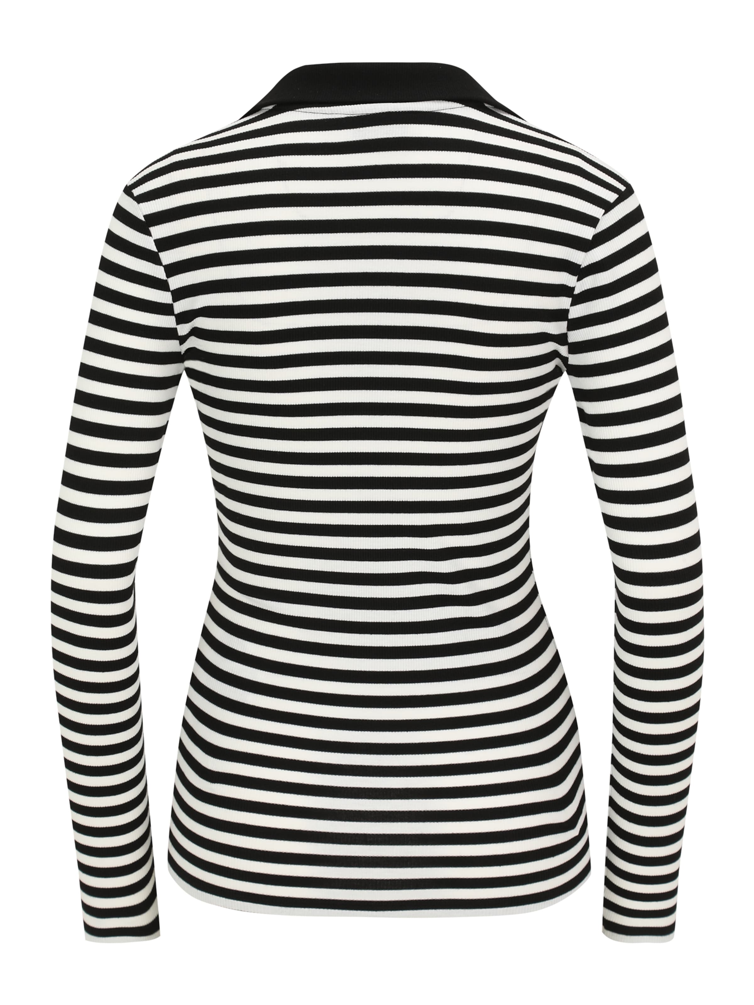 T-shirt 'OLMPilla' Only Maternity en blanc