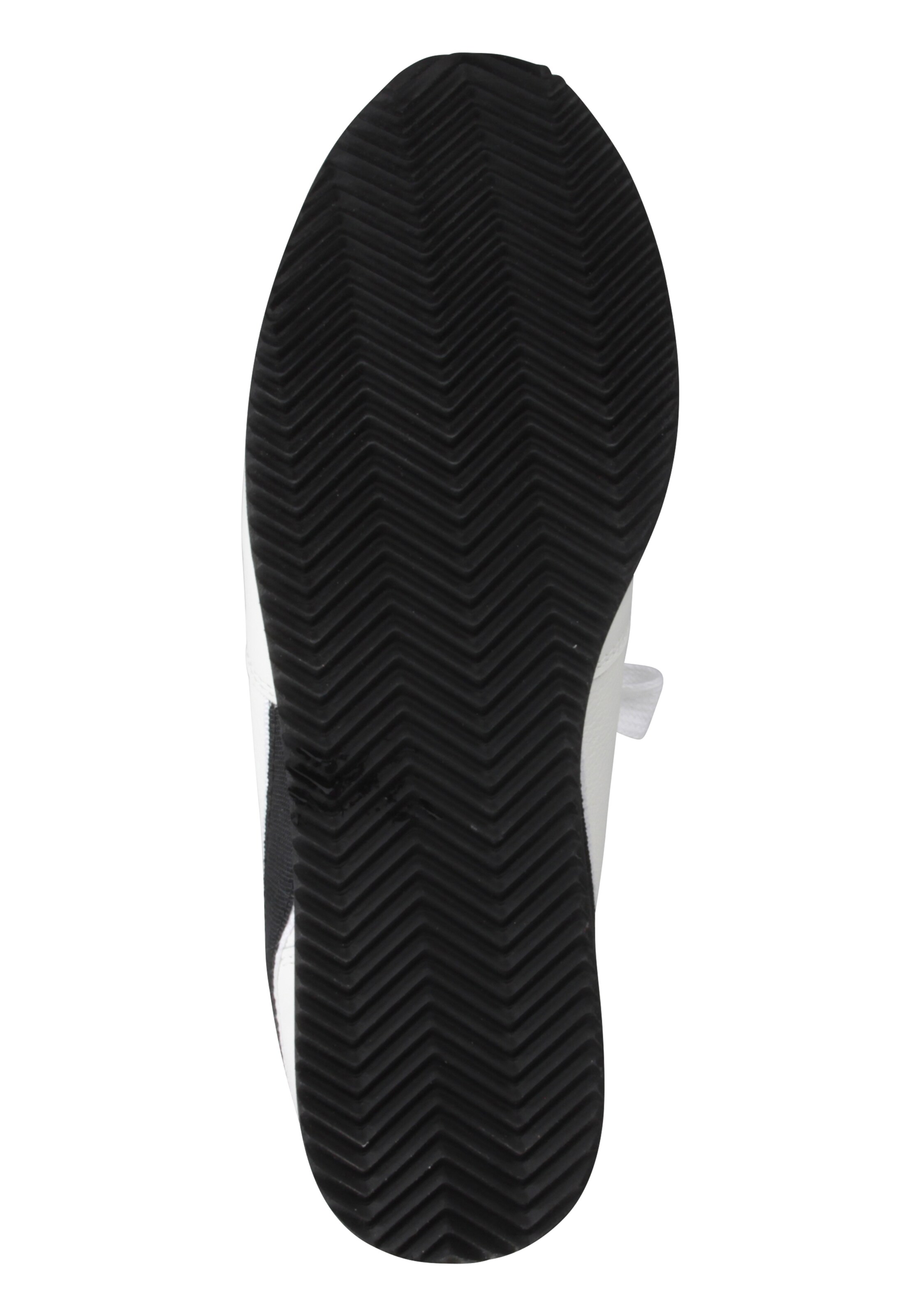 Lei by tessamino Platform trainers 'Nika' in White