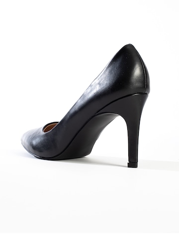 Celena Pumps 'Cody' in Schwarz