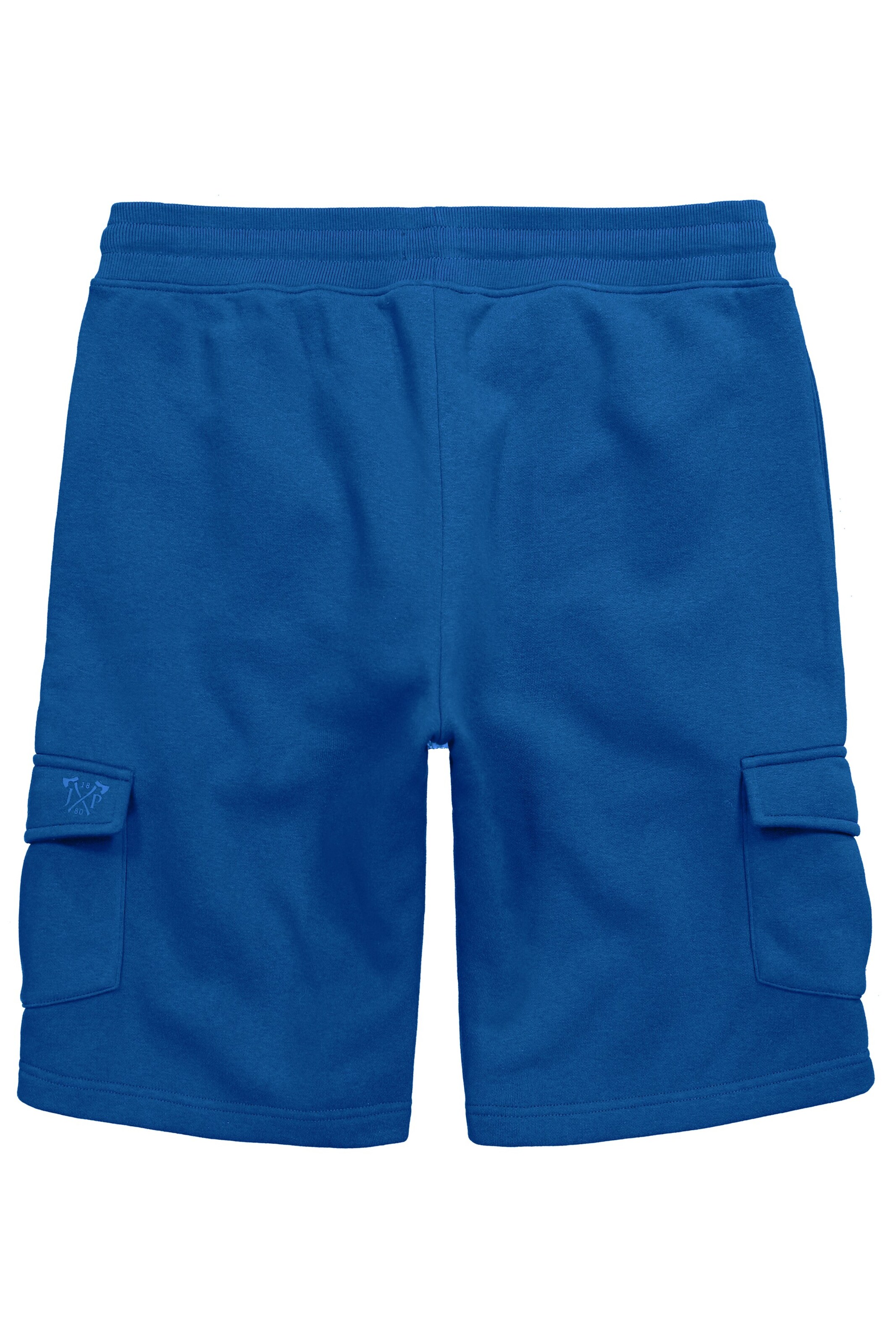 JP1880 Regular Pants in Blue