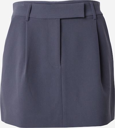 co'couture Sukně - šedá, Produkt