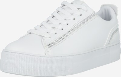 GUESS Sneakers 'GIANELE' in White, Item view