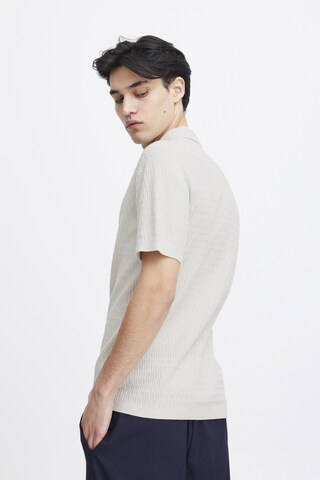 Maglietta 'Karl' di Casual Friday in beige