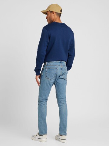 Polo Ralph Lauren Slimfit Jeans 'SSULLIVAN' i blå
