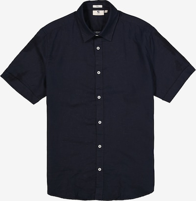 GARCIA Paita värissä tummansininen, Tuotenäkymä