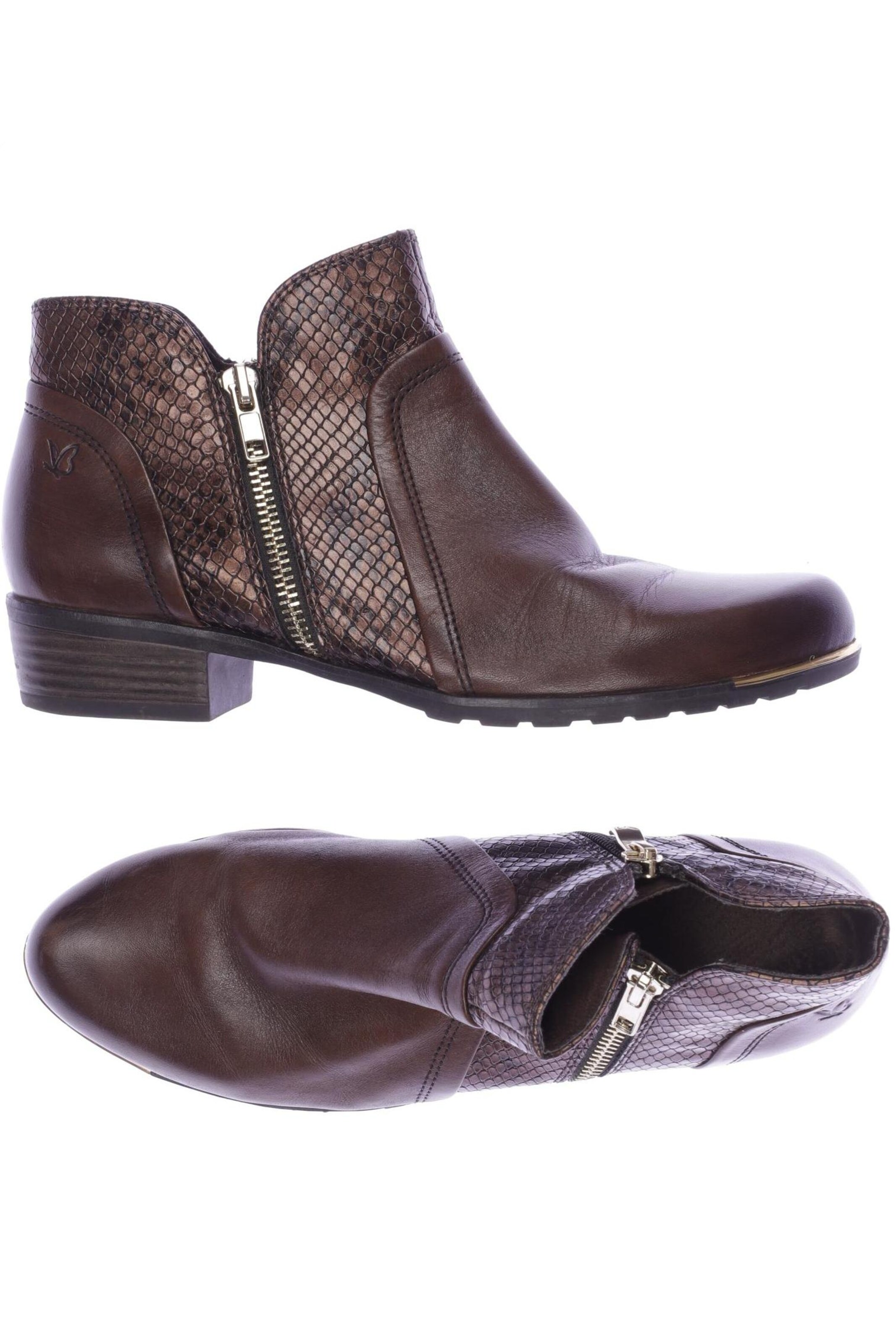 Hse24 Stivaletti Hse24 Tute Eleganti Casual Shoes Hse24 Caprice