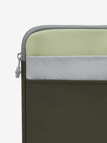 KIPLING Laptop bag in Grey