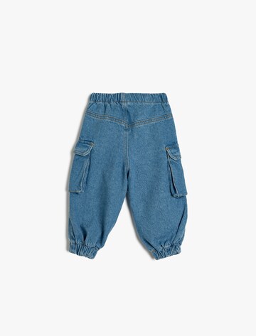 Koton Loose fit Jeans in Blue