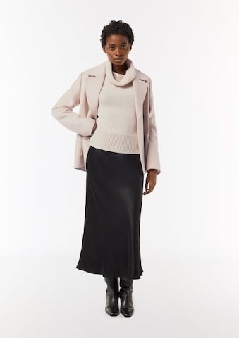 COMMA Trui in Beige