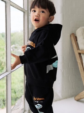 Next Комплект 'Hot Wheels' в Черный