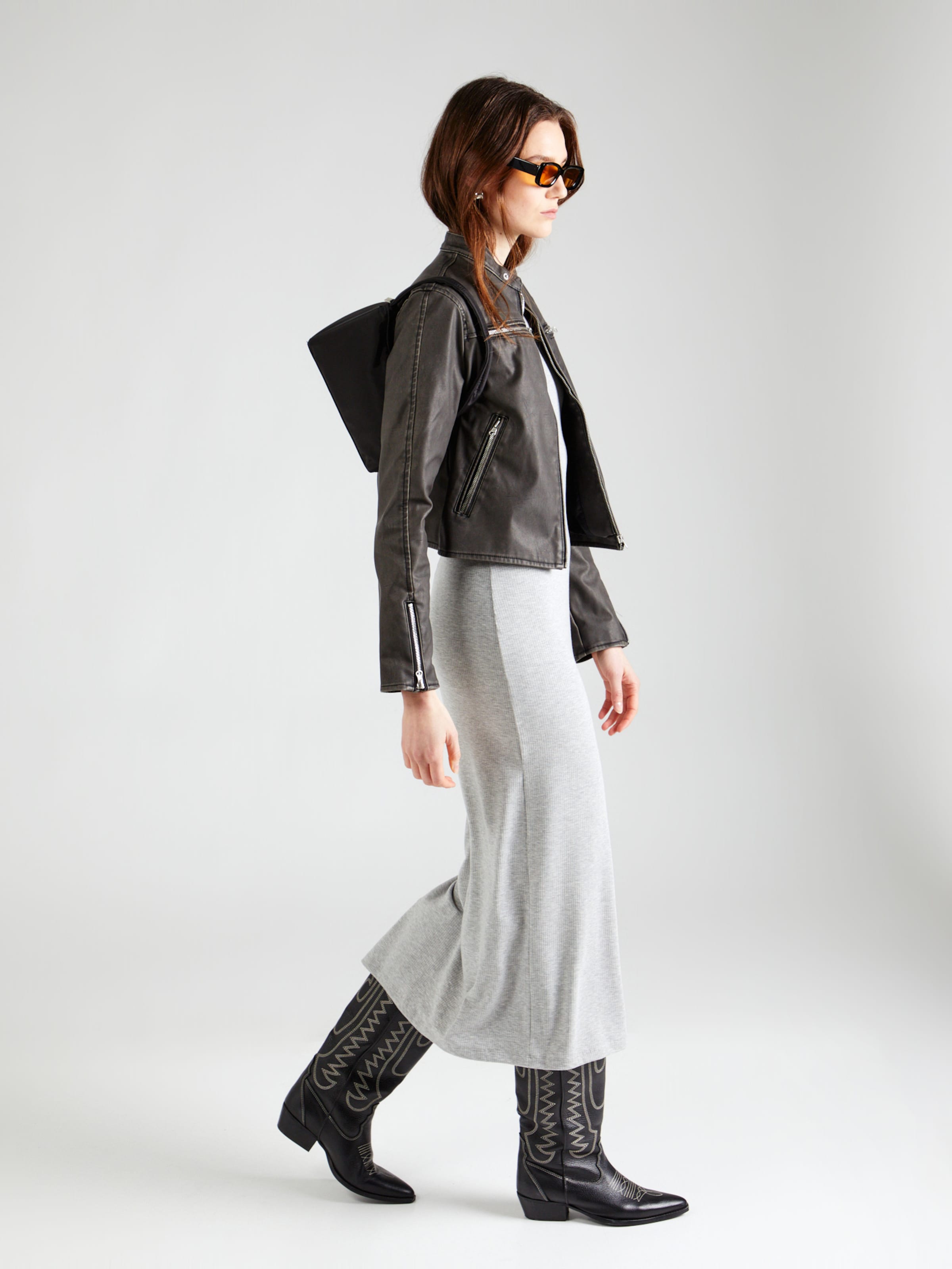 Object clothing cheap