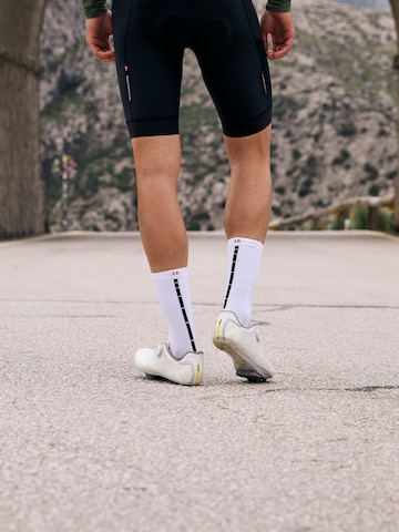 DANISH ENDURANCE Sportsokken in Zwart