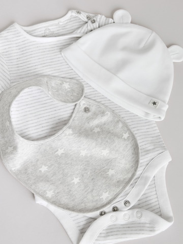 Next Комплект в Серый