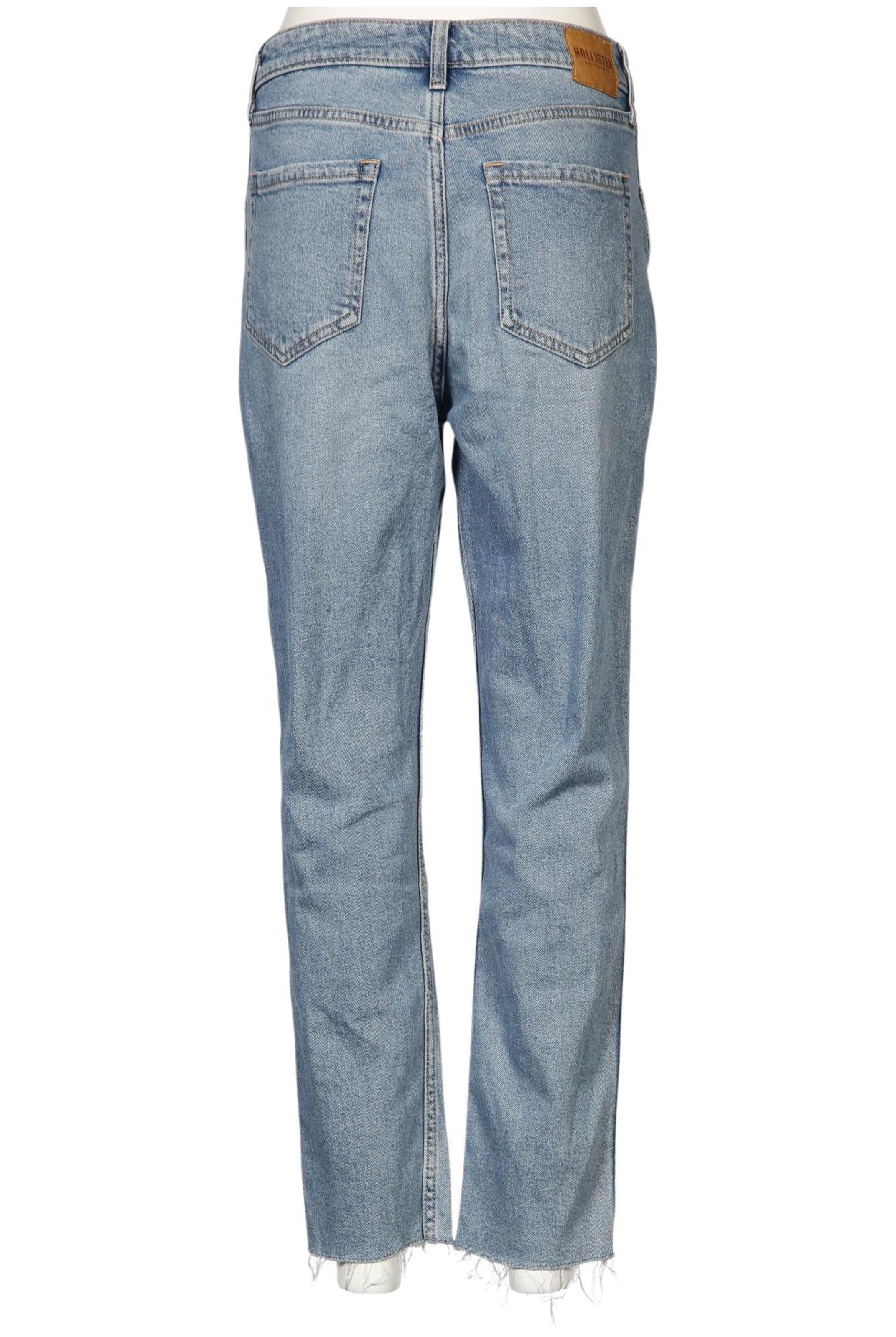 HOLLISTER Jeans in 27 in Blue