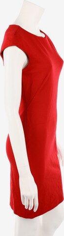 Armani Jeans Dress in XS in Red