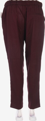 H&M Pants in XL in Red