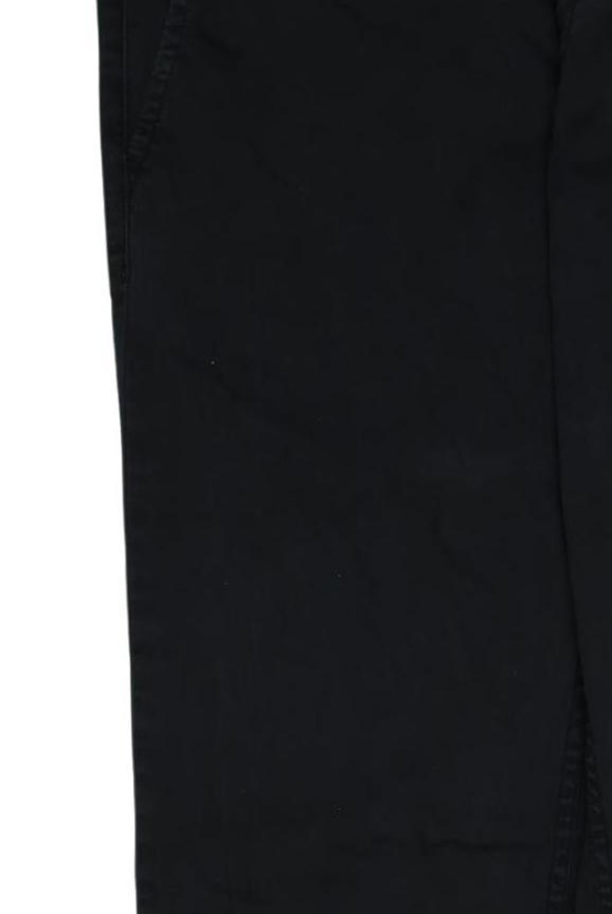 BOSS Orange Pants in 35 in Blue