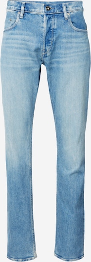 G-Star RAW Jean en bleu clair, Vue avec produit