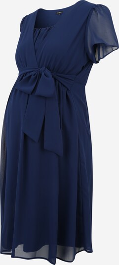 Attesa Kleid 'REBECCA' in blau, Produktansicht