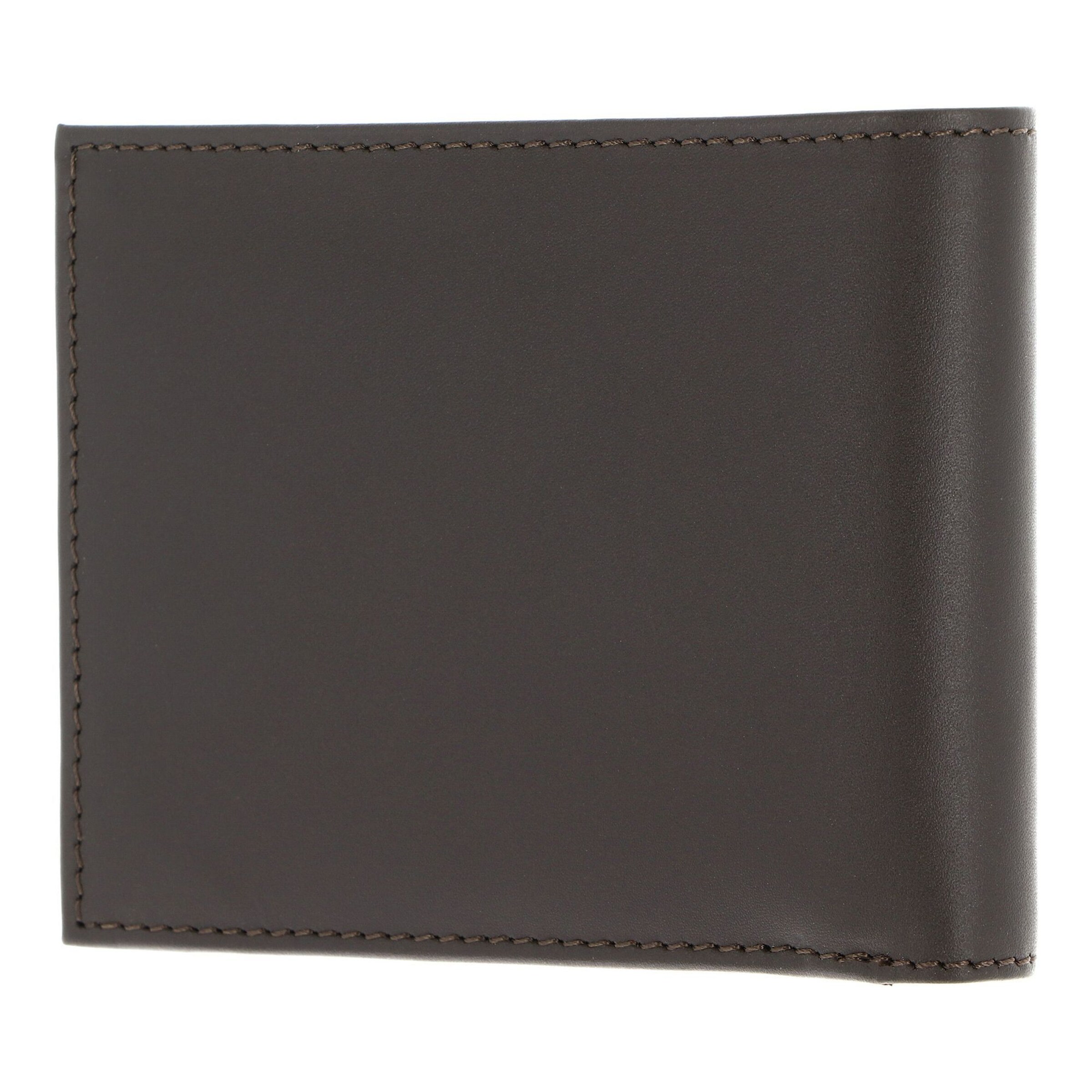Porte-monnaies OXMOX en marron