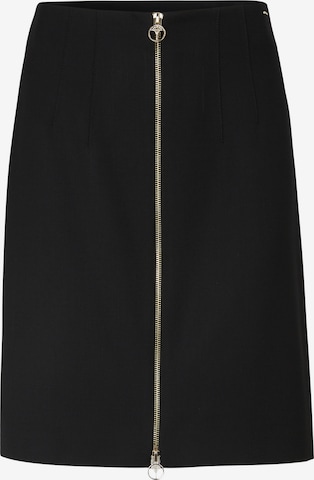 JOOP! Skirt in Black: front