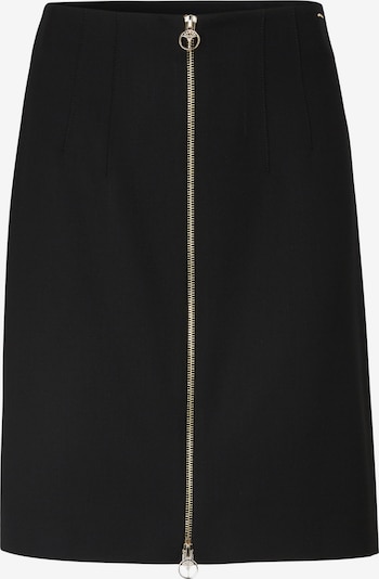 JOOP! Skirt in Black, Item view