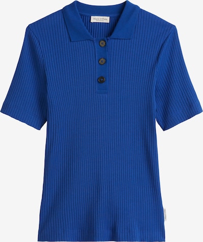 Marc O'Polo Majica u tamno plava, Pregled proizvoda