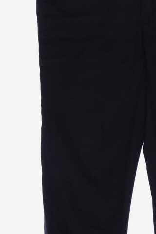 REPLAY Pants in XS in Black