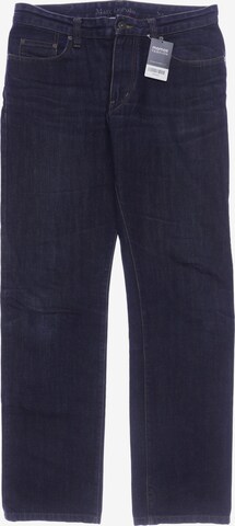 Marc O'Polo Jeans 35 in Blau: predná strana