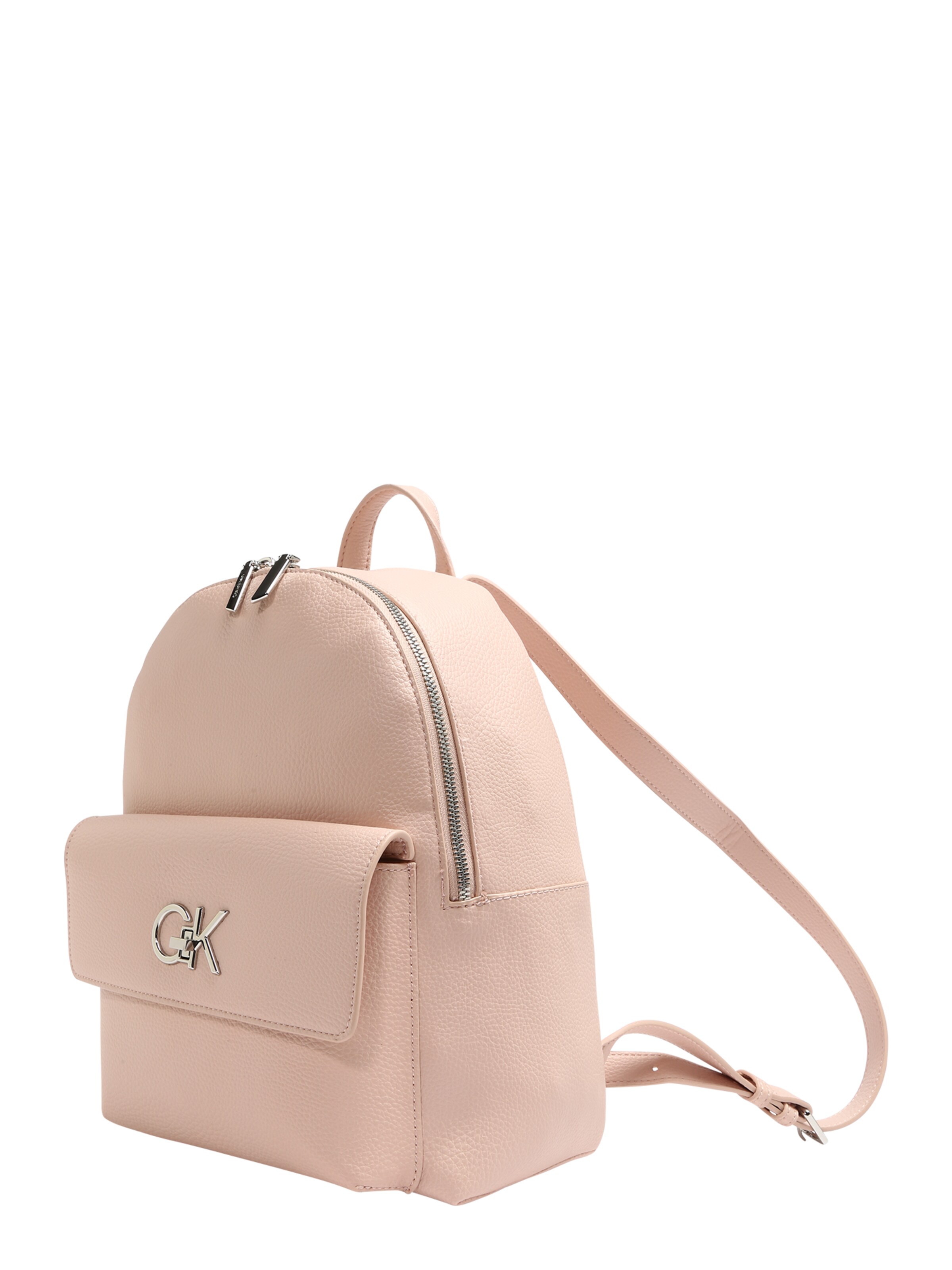 Frauen Taschen & Rucksäcke Calvin Klein Rucksack in Rosa - QQ82287 Frauen Taschen & Rucksäcke Calvin Klein Rucksack in Rosa - QQ82287