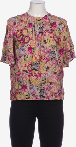 JOOP! Blouse & Tunic in M in Mixed colors: front