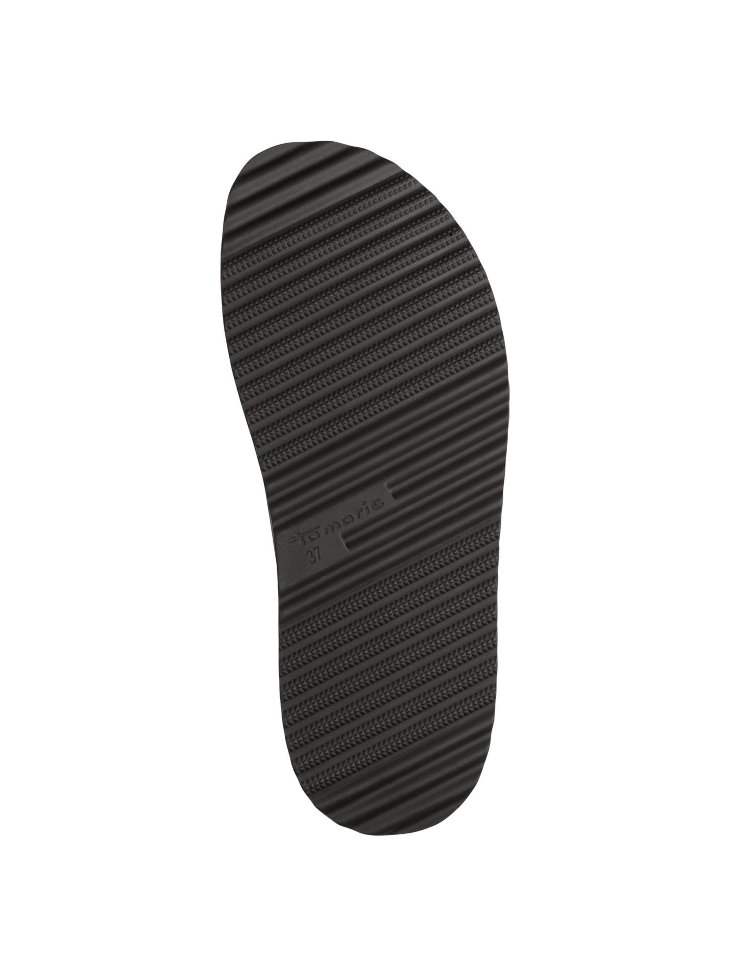 Tamaris Muiltjes in Beige