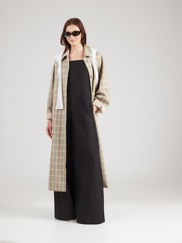 IVY OAK Jumpsuit 'PRIMROSE' i sort