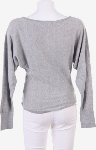 La Redoute Sweater & Cardigan in XXS-XS in Grey