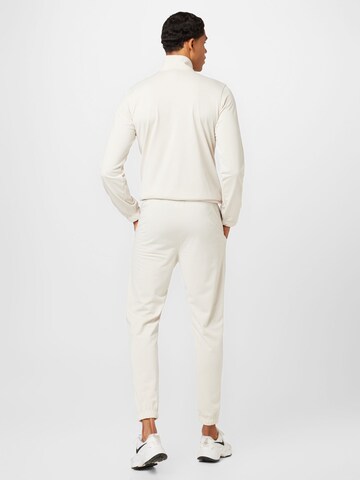 Nike Sportswear Sports Suit in White