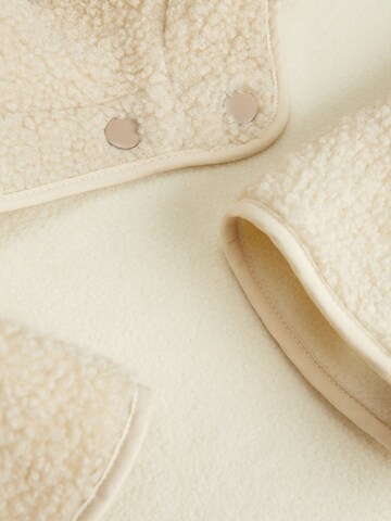JJXX Tussenjas 'JXVERA' in Beige